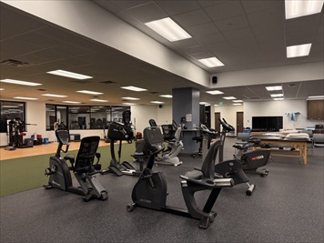 Images Baylor Scott & White Outpatient Therapy - Dallas - N. Washington Ave