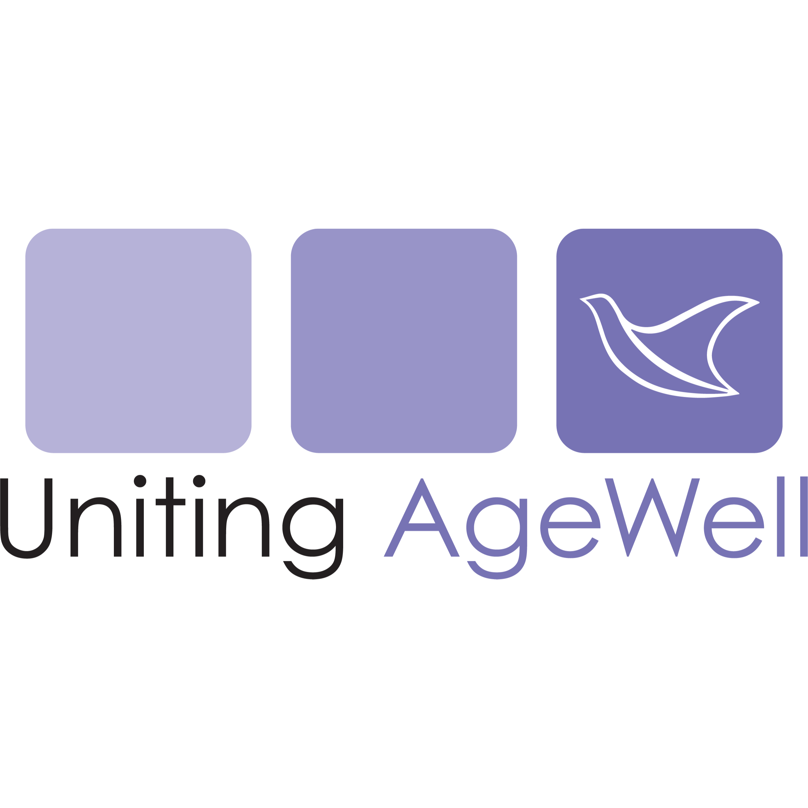 Uniting AgeWell Andrew Kerr Care Community - Mornington, VIC 3931 - (03) 5975 6334 | ShowMeLocal.com