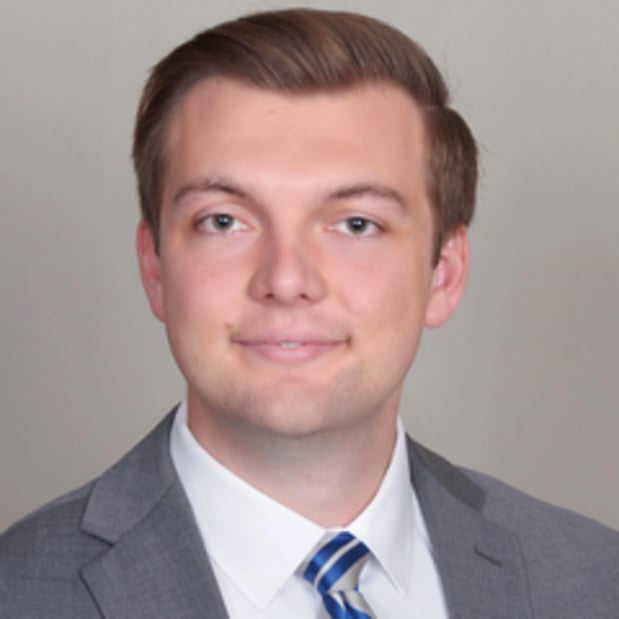 Images Edward Jones - Financial Advisor: Zac Schachtner