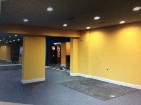cincinnati business reviews construction remodeling services schnelle builders cincinnati business reviews construction remodeling services schnelle builders