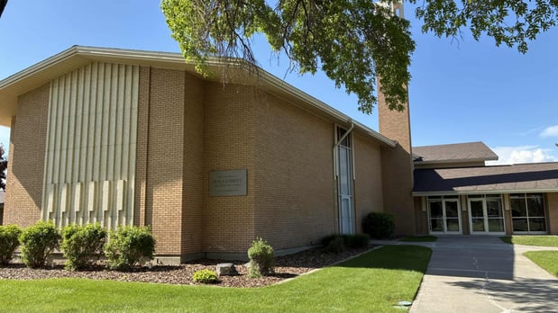 Images The Church of Jesus Christ of Latter-day Saints