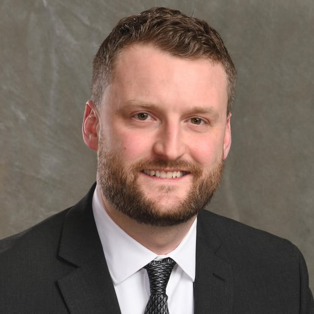 Images Edward Jones - Financial Advisor: Bob Smith, CFP®|AAMS®