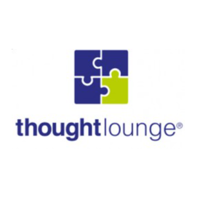 Southampton Clinical Hypnotherapy - Thoughtlounge Ltd Logo