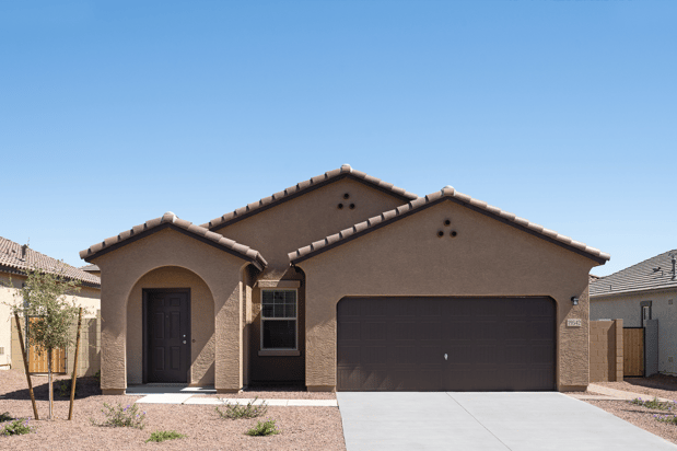 Images Canyon Views by Starlight Homes