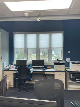 Images Medford Periodontics: Dr. Ben Calem