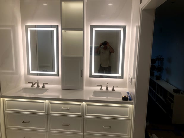 Images The Remodeling Source