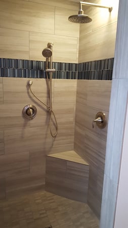 Images Kampman's Renovations, LLC