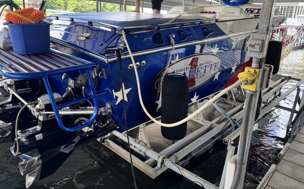 Images Marine Interiors And More