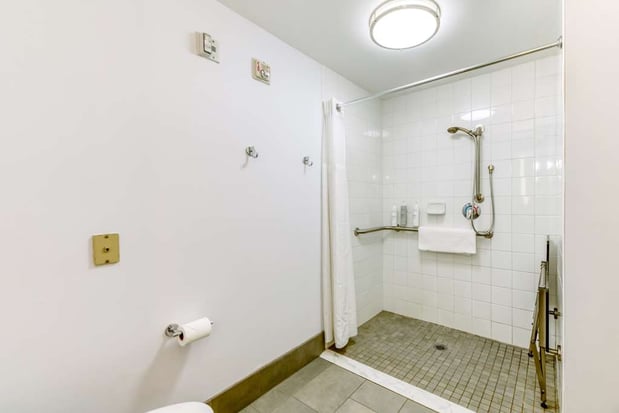 Images Hilton Garden Inn Outer Banks/Kitty Hawk