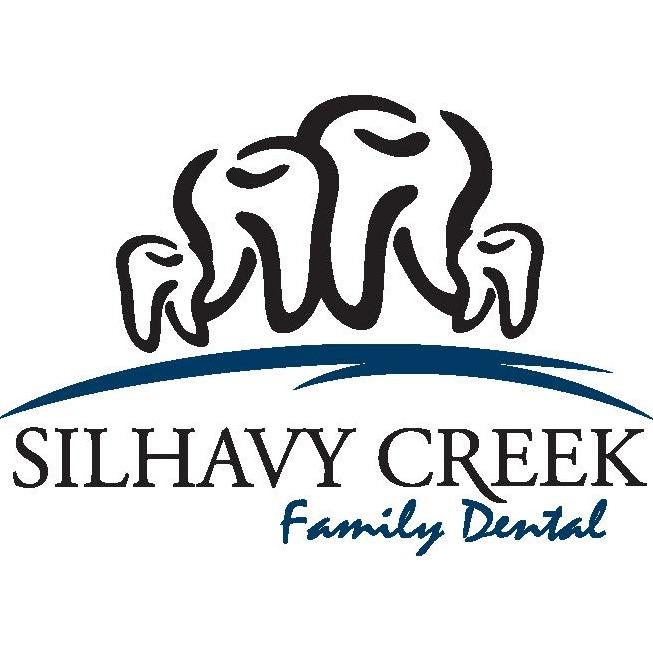 Silhavy Creek Family Dental