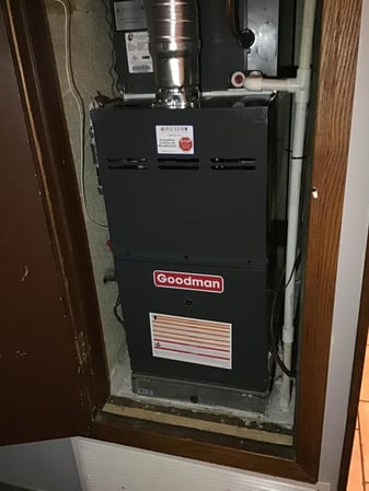 Images HVAC Home Services