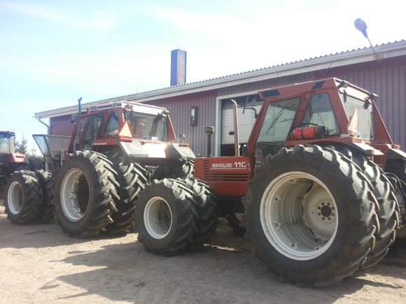 Images Koneyhtymä Hietikko & Raitaluoma Oy