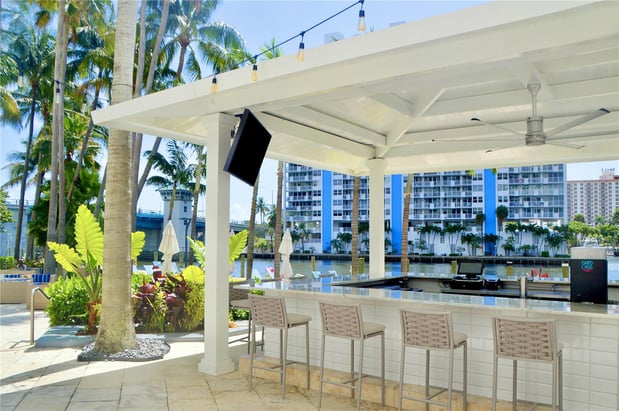 Images GALLERYone - a DoubleTree Suites by Hilton Hotel