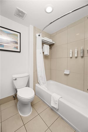 Images Hilton Garden Inn New Braunfels