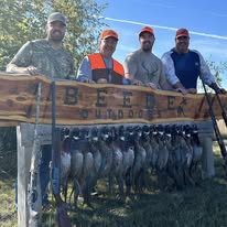 Images Beede Outdoors