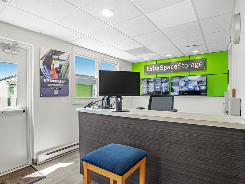 3059 - Office