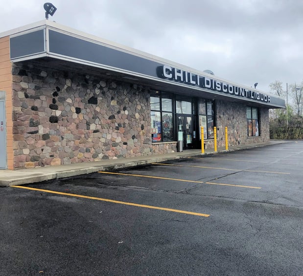 Images Chili Discount Liquor