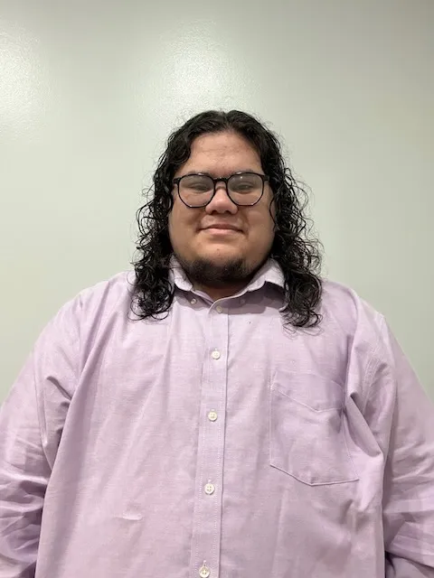 Maiah Constantino - King of Prussia, PA - Mental Health Counseling, Clinical Social Worker, Psychologist