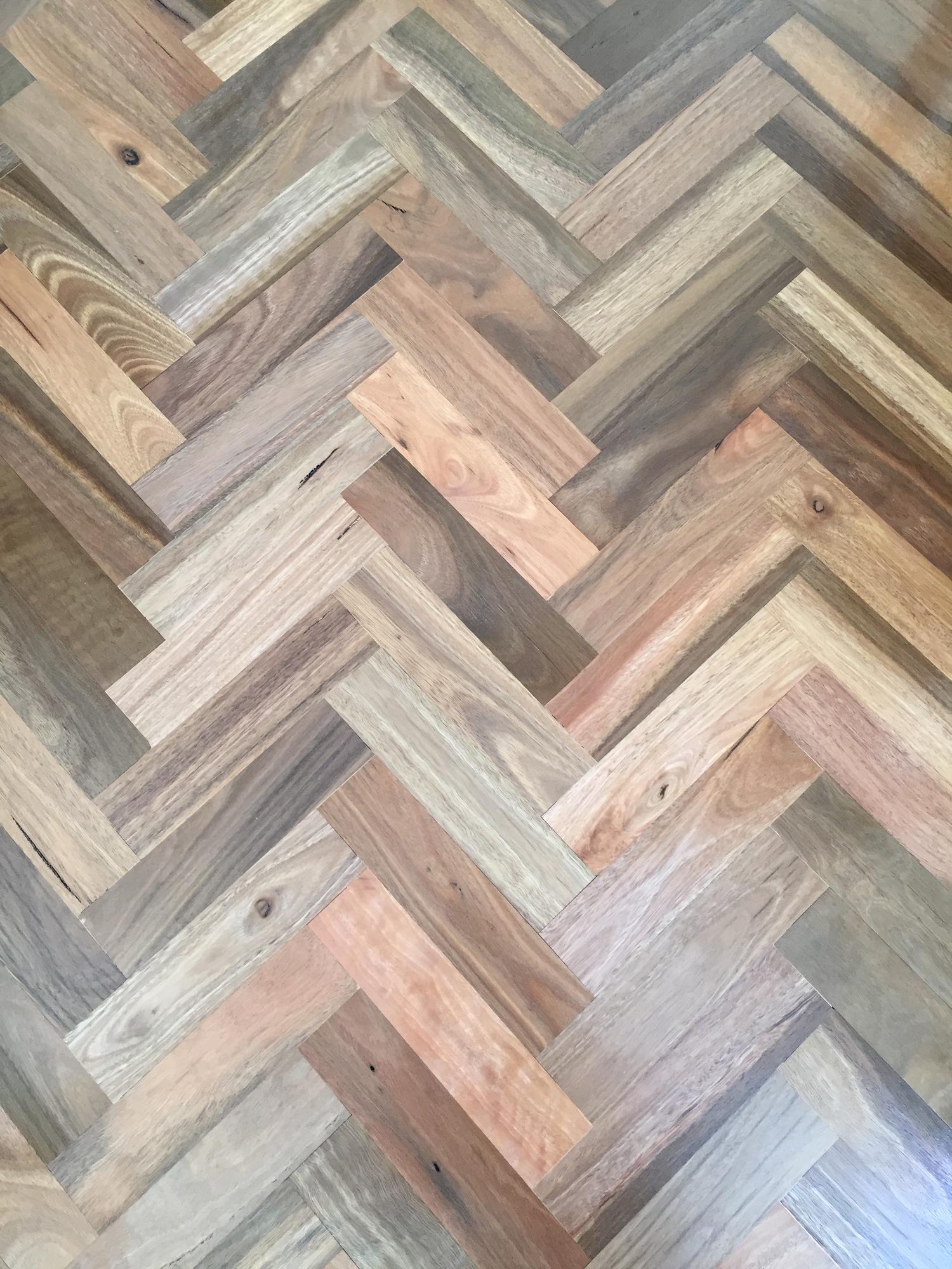 Images Woody's Floors