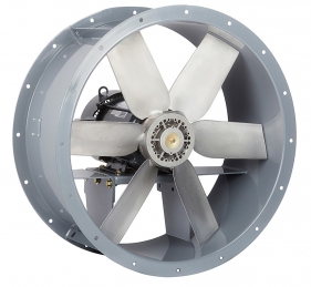 Images Proyectos En Ventilación