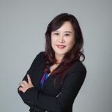 Rosy Shang - TD Wealth Private Investment Advice Richmond (604)482-5172