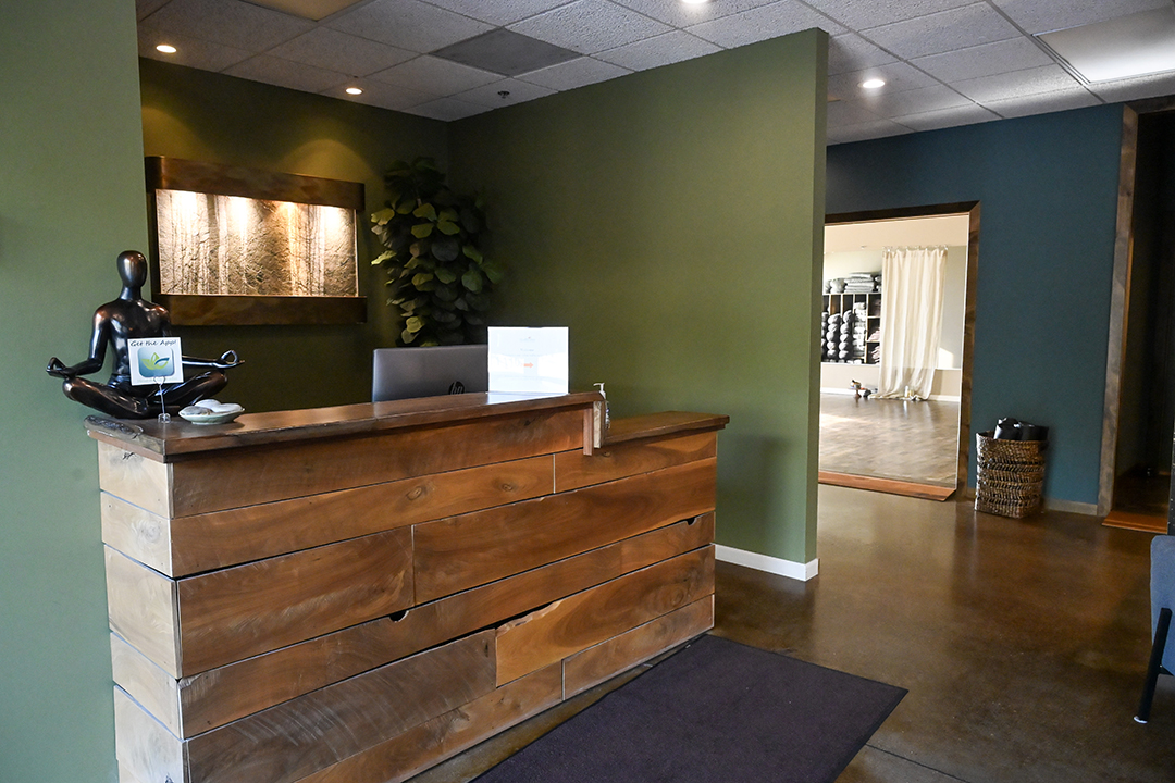 Our services include therapy, medication management, psychological and neuropsychological testing and assessment, health psychology services, and biofeedback.