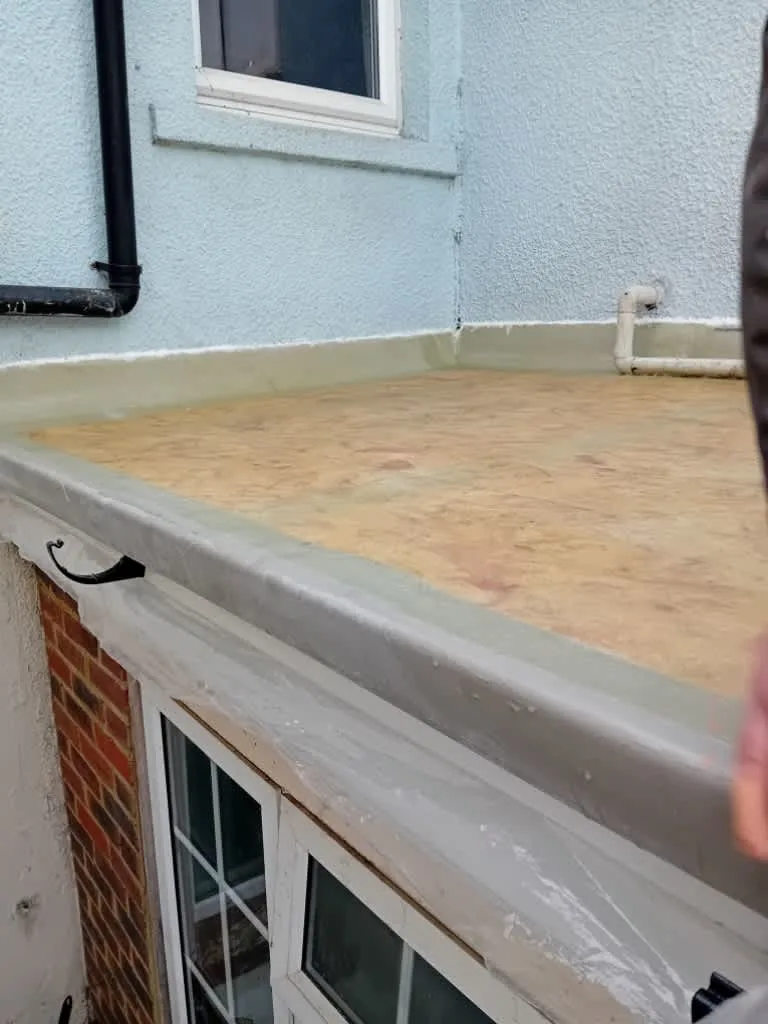 Images All Season Roofing