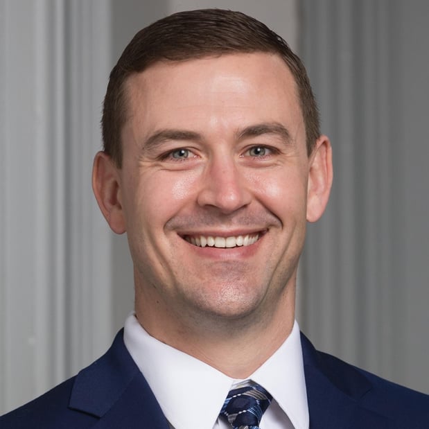 Images Edward Jones - Financial Advisor: Jon Williams, CFP®|ChFC®|CEPA®|AAMS®|CRPC™
