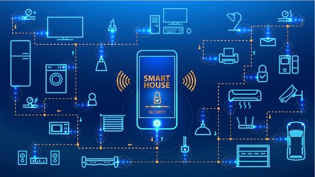 Images Merrimack Valley Wi-Fi Pros