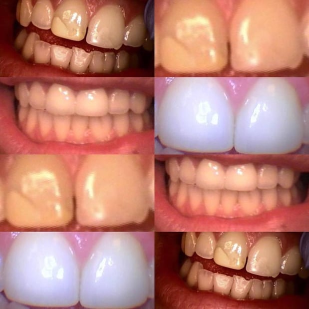 Images St. Mary's Family Dentistry