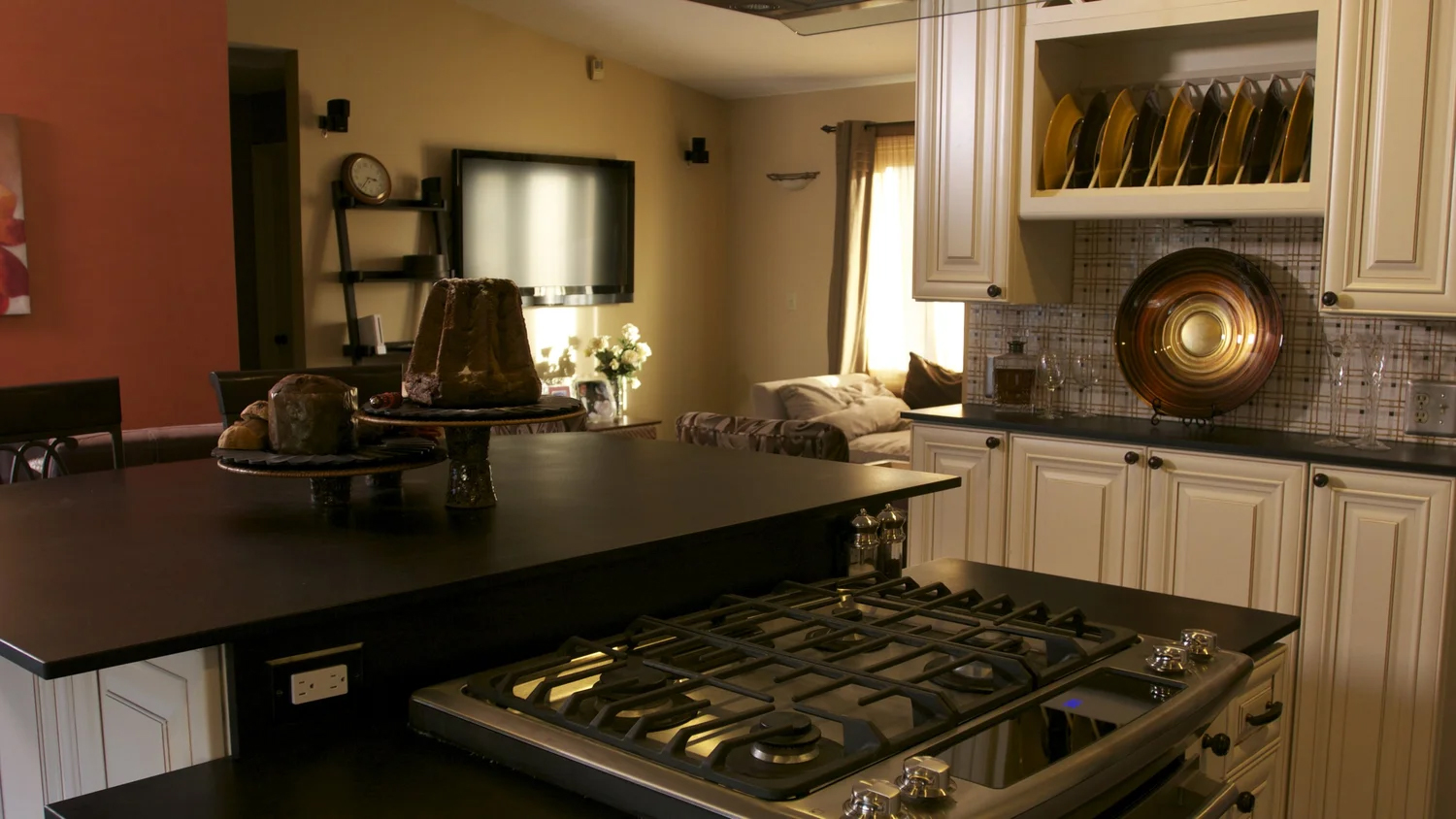 Thein Companies Inc Image