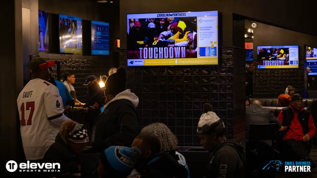 Images Charlotte IT Solutions