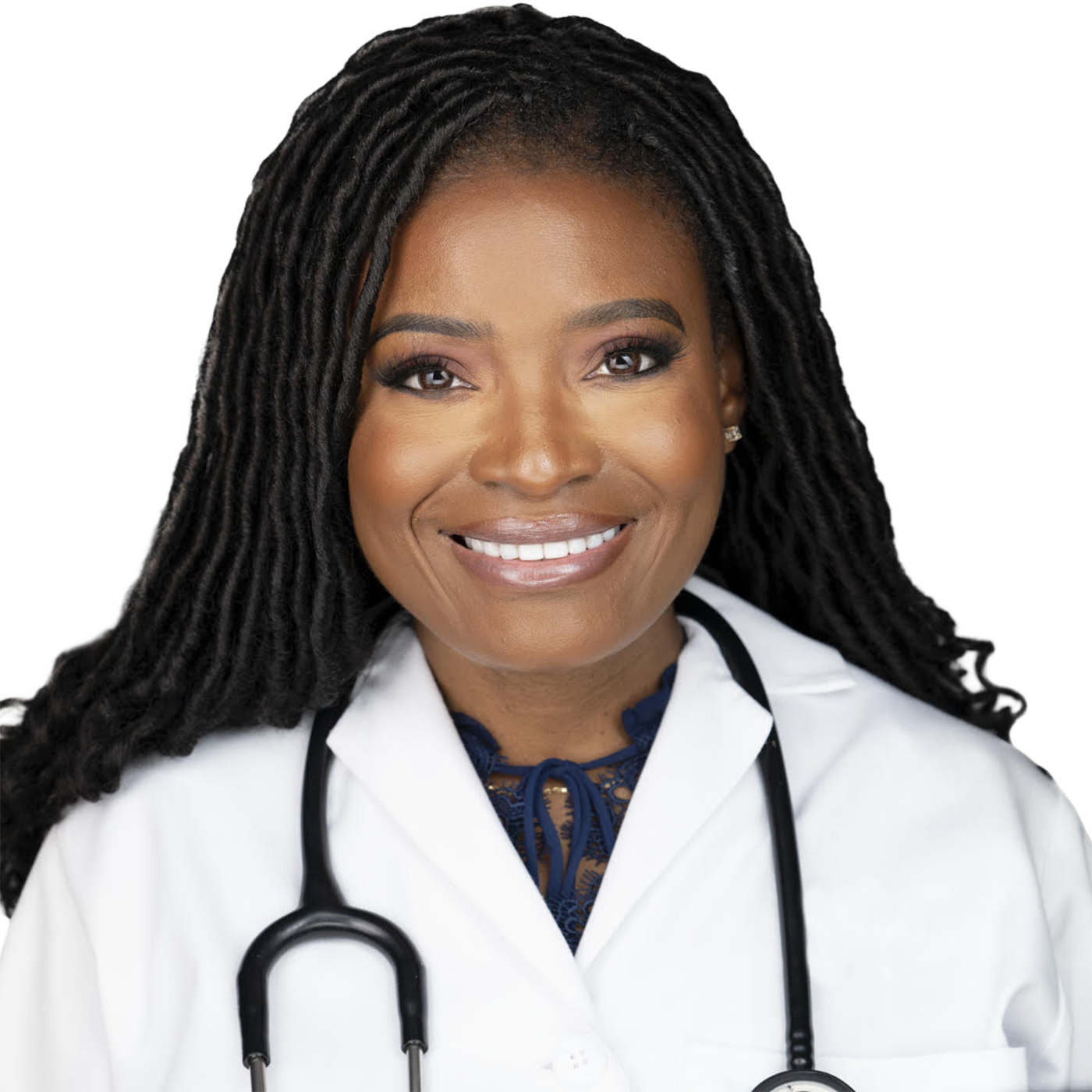 Dr. Linda Jean, MD - Saint Cloud, FL - Internal Medicine