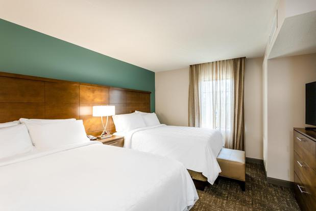Images Staybridge Suites Fort Lauderdale Airport - West by IHG