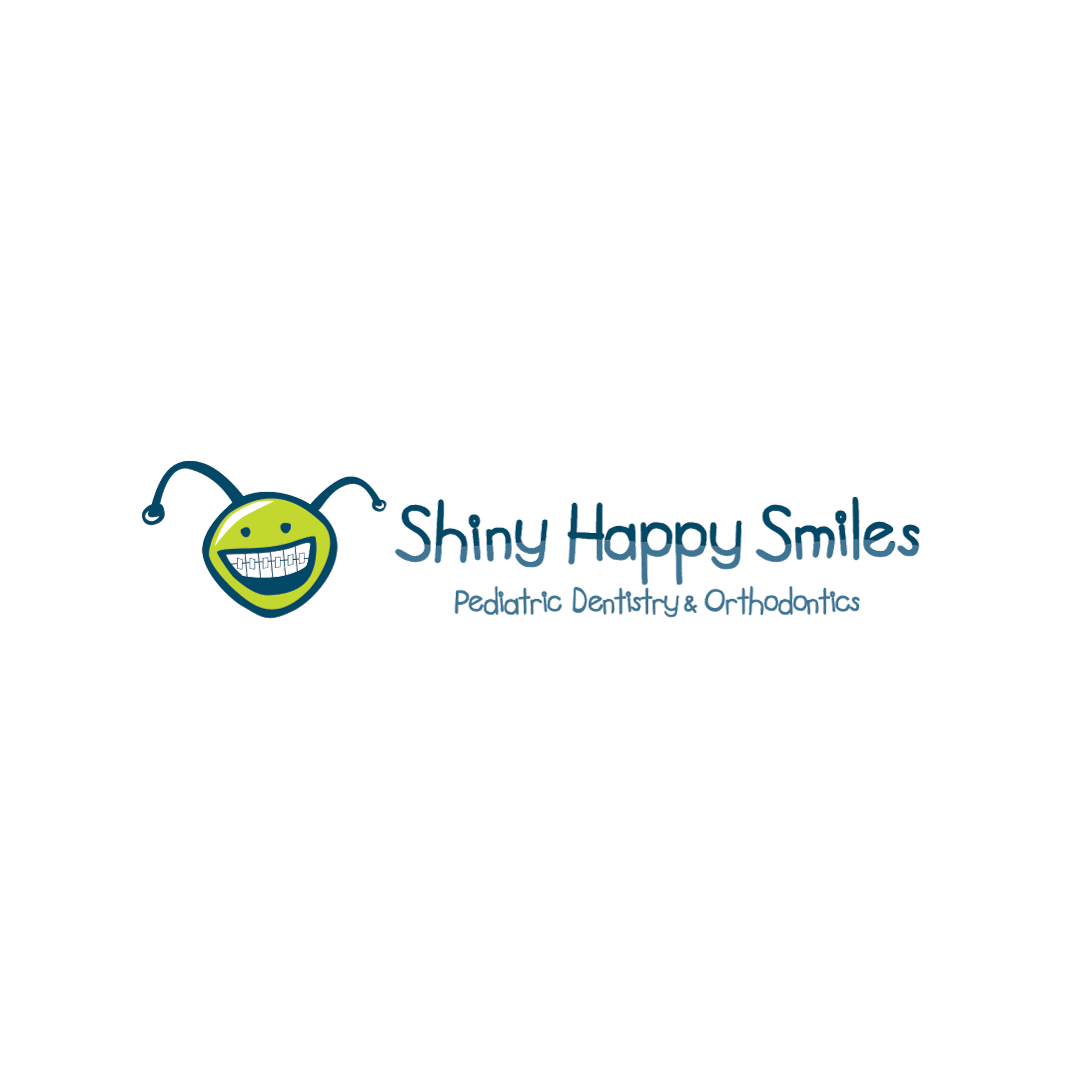 Shiny Happy Smiles