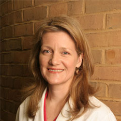 Elizabeth Baer Tarnell