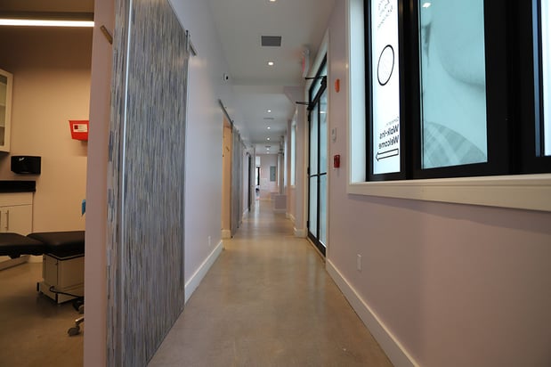 Images The Dermatology Specialists - Lower Harlem