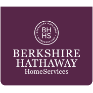 Bhhs Real Estate Center