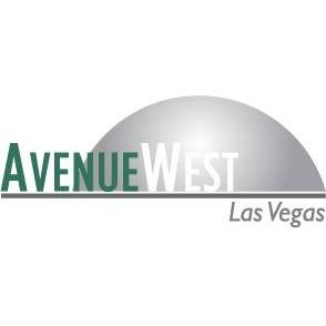Avenuewest Las Vegas