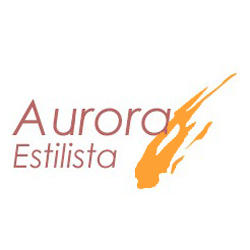 Aurora Estilistas Logo