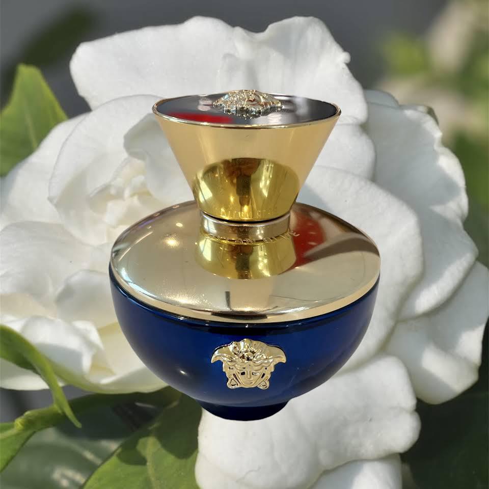 Perfumer San Antonio (210)620-1483