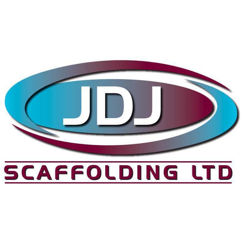 JDJ Scaffolding Ltd - Eastleigh, Hampshire - 07872 052480 | ShowMeLocal.com