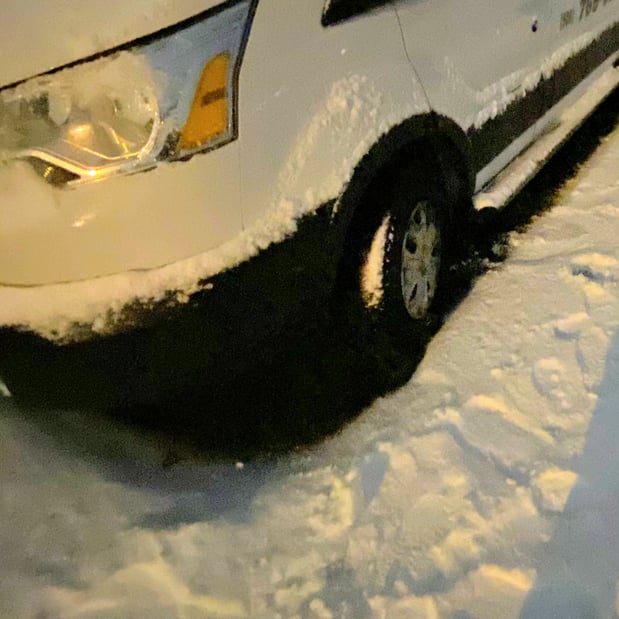 Images Jim’s Lock Service