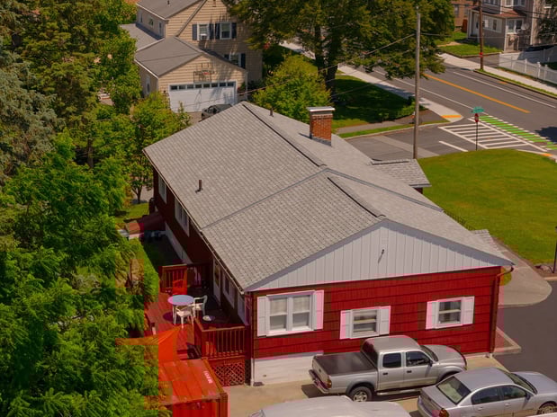 Images Altitude Roofing