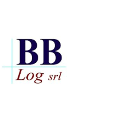 Bblog Logo