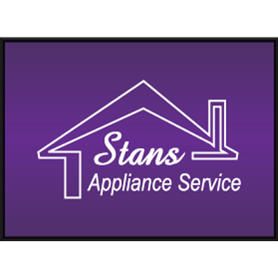 Stan's Appliance Service