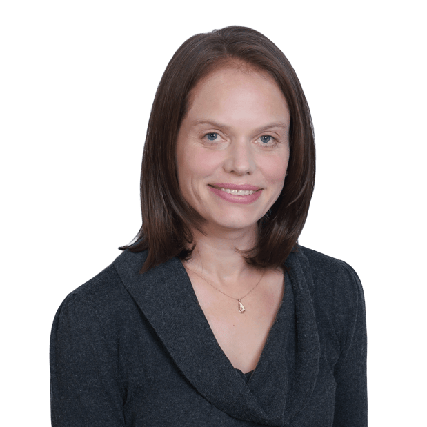 Images Dr. Celia Garner, MD