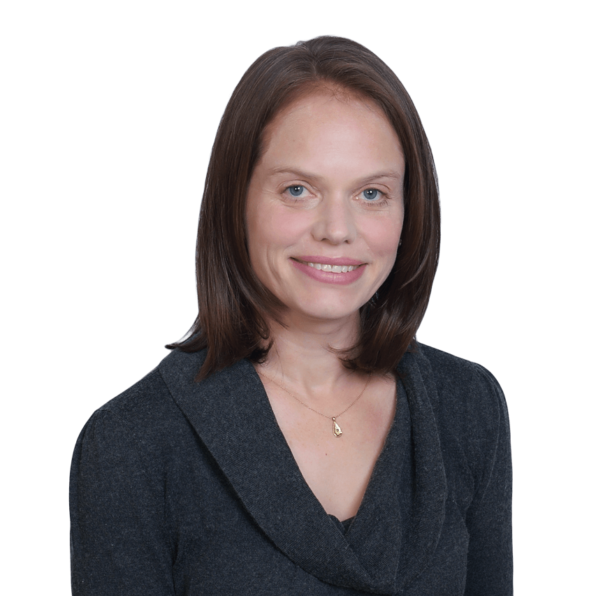 Dr. Celia Garner, MD Image