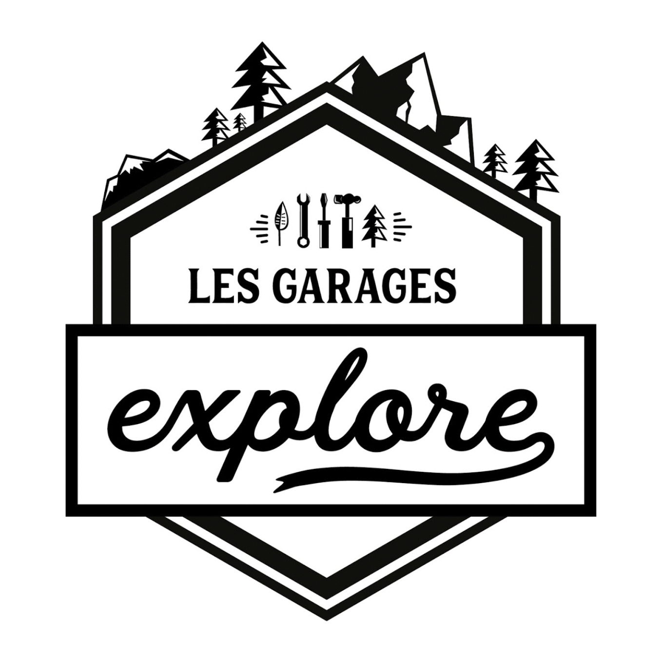 Images Les Garages Explore