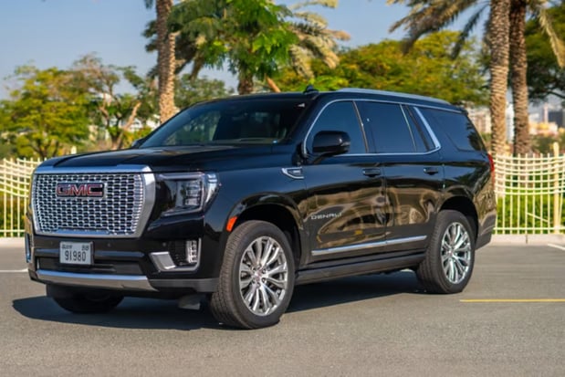 Images RRL TRANSPORTATION LLC